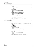 Preview for 62 page of Siemens RF30-EM Configuration Manual