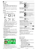 Preview for 4 page of Siemens rle127 Installation Instructions Manual