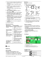 Preview for 5 page of Siemens rle127 Installation Instructions Manual