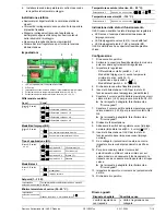 Preview for 7 page of Siemens rle127 Installation Instructions Manual