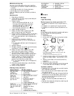 Preview for 9 page of Siemens rle127 Installation Instructions Manual