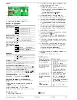 Preview for 10 page of Siemens rle127 Installation Instructions Manual