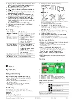 Preview for 12 page of Siemens rle127 Installation Instructions Manual