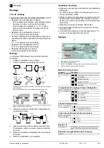 Preview for 5 page of Siemens RLE132 Installation Instructions Manual