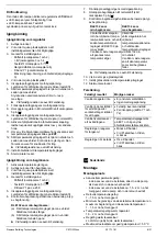 Preview for 8 page of Siemens RLE132 Installation Instructions Manual