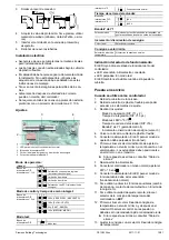 Preview for 15 page of Siemens RLE132 Installation Instructions Manual