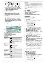 Preview for 17 page of Siemens RLE132 Installation Instructions Manual