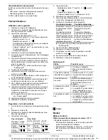 Preview for 12 page of Siemens RLE162 Installation Instructions Manual