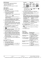 Preview for 18 page of Siemens RLE162 Installation Instructions Manual