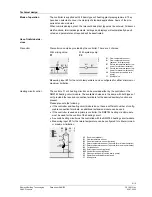 Preview for 5 page of Siemens RMH760 Manual