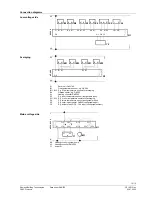 Preview for 15 page of Siemens RMH760 Manual