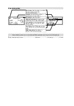 Preview for 6 page of Siemens RMU7 B Series Operating Instructions Manual