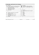 Preview for 7 page of Siemens RMU7 B Series Operating Instructions Manual