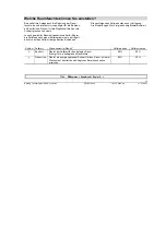 Preview for 15 page of Siemens RMU7 B Series Operating Instructions Manual