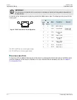 Preview for 18 page of Siemens RUGGEDCOM i802 Installation Manual