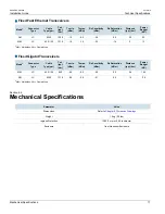 Preview for 25 page of Siemens RUGGEDCOM i802 Installation Manual