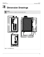 Preview for 27 page of Siemens RUGGEDCOM i802 Installation Manual