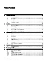 Preview for 5 page of Siemens RUGGEDCOM RM1224 Operating Instructions Manual