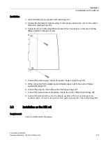 Preview for 19 page of Siemens RUGGEDCOM RM1224 Operating Instructions Manual