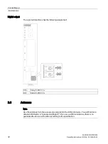 Preview for 32 page of Siemens RUGGEDCOM RM1224 Operating Instructions Manual