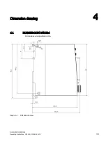 Preview for 39 page of Siemens RUGGEDCOM RM1224 Operating Instructions Manual