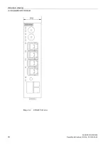 Preview for 40 page of Siemens RUGGEDCOM RM1224 Operating Instructions Manual