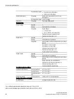 Preview for 42 page of Siemens RUGGEDCOM RM1224 Operating Instructions Manual