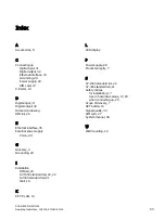 Preview for 53 page of Siemens RUGGEDCOM RM1224 Operating Instructions Manual