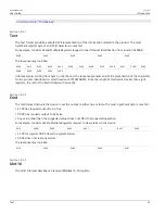 Preview for 39 page of Siemens RUGGEDCOM ROS v4.3 User Manual