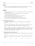 Preview for 40 page of Siemens RUGGEDCOM ROS v4.3 User Manual