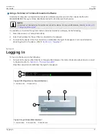 Preview for 47 page of Siemens RUGGEDCOM ROS v4.3 User Manual