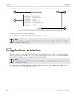 Preview for 50 page of Siemens RUGGEDCOM ROS v4.3 User Manual