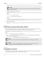 Preview for 56 page of Siemens RUGGEDCOM ROS v4.3 User Manual