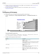 Preview for 179 page of Siemens RUGGEDCOM ROS v4.3 User Manual