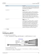 Preview for 183 page of Siemens RUGGEDCOM ROS v4.3 User Manual