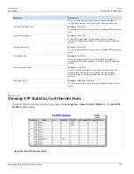 Preview for 187 page of Siemens RUGGEDCOM ROS v4.3 User Manual