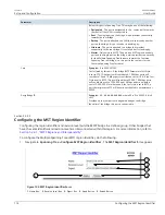 Preview for 192 page of Siemens RUGGEDCOM ROS v4.3 User Manual