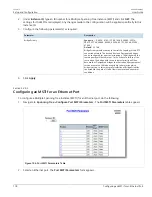 Preview for 194 page of Siemens RUGGEDCOM ROS v4.3 User Manual