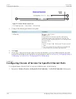 Preview for 198 page of Siemens RUGGEDCOM ROS v4.3 User Manual