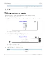 Preview for 200 page of Siemens RUGGEDCOM ROS v4.3 User Manual