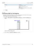 Preview for 201 page of Siemens RUGGEDCOM ROS v4.3 User Manual