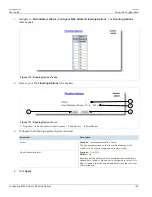 Preview for 205 page of Siemens RUGGEDCOM ROS v4.3 User Manual