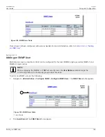 Preview for 215 page of Siemens RUGGEDCOM ROS v4.3 User Manual