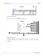 Preview for 218 page of Siemens RUGGEDCOM ROS v4.3 User Manual