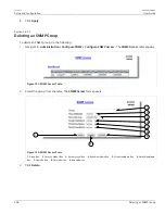 Preview for 224 page of Siemens RUGGEDCOM ROS v4.3 User Manual