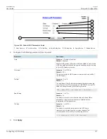 Preview for 227 page of Siemens RUGGEDCOM ROS v4.3 User Manual