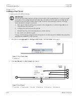 Preview for 260 page of Siemens RUGGEDCOM ROS v4.3 User Manual