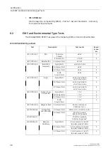 Preview for 47 page of Siemens RUGGEDCOM RS401 Installation Manual