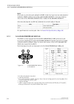 Preview for 33 page of Siemens RUGGEDCOM RS910 Installation Manual