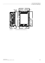 Preview for 42 page of Siemens RUGGEDCOM RS910 Installation Manual